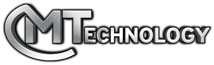 Moto Technology